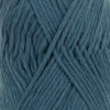 Купить пряжу DROPS DESIGN DROPS PARIS UNI COLOUR цвет 48 производства фабрики DROPS DESIGN
