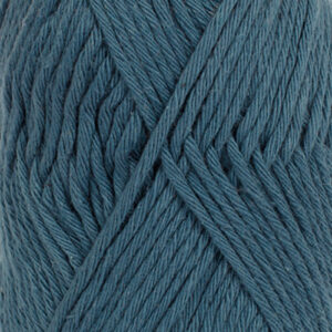 Купить пряжу DROPS DESIGN DROPS PARIS UNI COLOUR цвет 48 производства фабрики DROPS DESIGN