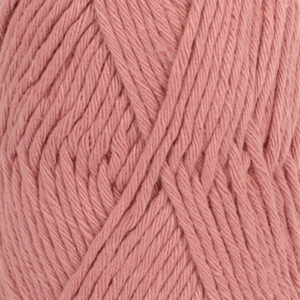 Купить пряжу DROPS DESIGN DROPS PARIS UNI COLOUR цвет 59 производства фабрики DROPS DESIGN