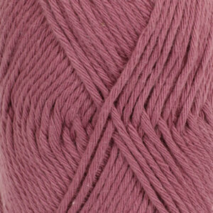 Купить пряжу DROPS DESIGN DROPS PARIS UNI COLOUR цвет 60 производства фабрики DROPS DESIGN