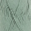 Купить пряжу DROPS DESIGN DROPS PARIS UNI COLOUR цвет 62 производства фабрики DROPS DESIGN
