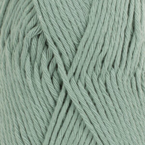 Купить пряжу DROPS DESIGN DROPS PARIS UNI COLOUR цвет 62 производства фабрики DROPS DESIGN