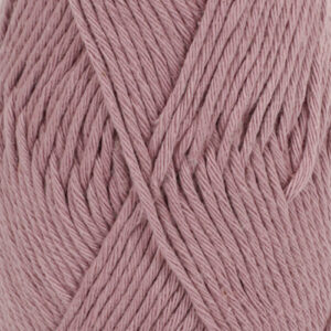 Купить пряжу DROPS DESIGN DROPS PARIS UNI COLOUR цвет 64 производства фабрики DROPS DESIGN
