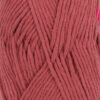 Купить пряжу DROPS DESIGN DROPS PARIS UNI COLOUR цвет 66 производства фабрики DROPS DESIGN