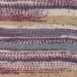 Купить пряжу DROPS DESIGN FABEL PRINT цвет 904 производства фабрики DROPS DESIGN