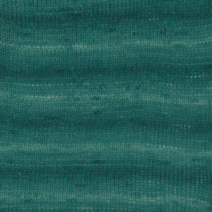 Купить пряжу DROPS DESIGN FABEL PRINT цвет 918 производства фабрики DROPS DESIGN