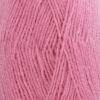 Купить пряжу DROPS DESIGN FABEL UNI COLOUR цвет 102 производства фабрики DROPS DESIGN