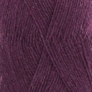 Купить пряжу DROPS DESIGN FABEL UNI COLOUR цвет 104 производства фабрики DROPS DESIGN