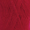Купить пряжу DROPS DESIGN FABEL UNI COLOUR цвет 106 производства фабрики DROPS DESIGN