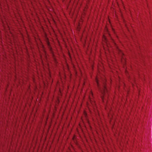Купить пряжу DROPS DESIGN FABEL UNI COLOUR цвет 106 производства фабрики DROPS DESIGN