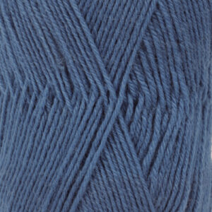 Купить пряжу DROPS DESIGN FABEL UNI COLOUR цвет 108 производства фабрики DROPS DESIGN