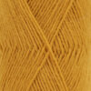 Купить пряжу DROPS DESIGN FABEL UNI COLOUR цвет 111 производства фабрики DROPS DESIGN