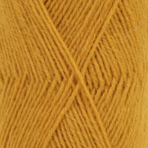Купить пряжу DROPS DESIGN FABEL UNI COLOUR цвет 111 производства фабрики DROPS DESIGN