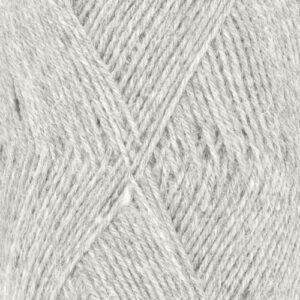 Купить пряжу DROPS DESIGN FABEL UNI COLOUR цвет 114 производства фабрики DROPS DESIGN