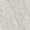 Купить пряжу DROPS DESIGN FABEL UNI COLOUR цвет 114 производства фабрики DROPS DESIGN