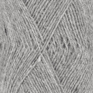 Купить пряжу DROPS DESIGN FABEL UNI COLOUR цвет 115 производства фабрики DROPS DESIGN