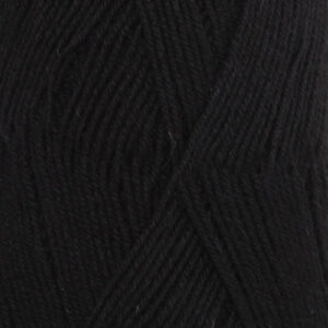 Купить пряжу DROPS DESIGN FABEL UNI COLOUR цвет 400 производства фабрики DROPS DESIGN