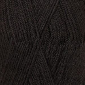 Купить пряжу DROPS DESIGN FLORA UNI COLOUR цвет 06 производства фабрики DROPS DESIGN