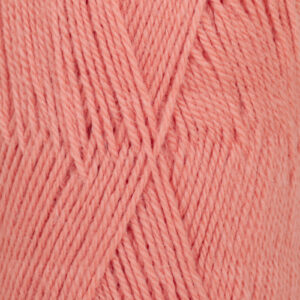 Купить пряжу DROPS DESIGN FLORA UNI COLOUR цвет 20 производства фабрики DROPS DESIGN