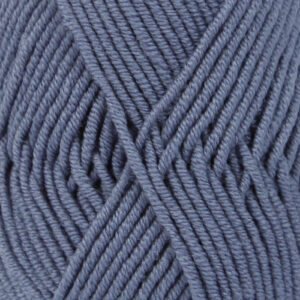 Купить пряжу DROPS DESIGN MERINO EXSTRA FINE цвет 13 производства фабрики DROPS DESIGN