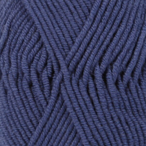 Купить пряжу DROPS DESIGN MERINO EXSTRA FINE цвет 20 производства фабрики DROPS DESIGN