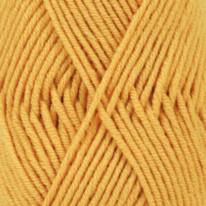 Купить пряжу DROPS DESIGN MERINO EXSTRA FINE цвет 30 производства фабрики DROPS DESIGN