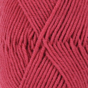 Купить пряжу DROPS DESIGN MERINO EXSTRA FINE цвет 32 производства фабрики DROPS DESIGN