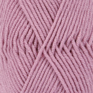 Купить пряжу DROPS DESIGN MERINO EXSTRA FINE цвет 36 производства фабрики DROPS DESIGN