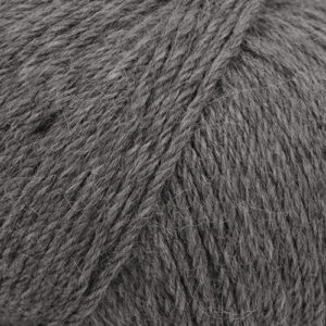 Купить пряжу DROPS DESIGN PUNA цвет 05 производства фабрики DROPS DESIGN