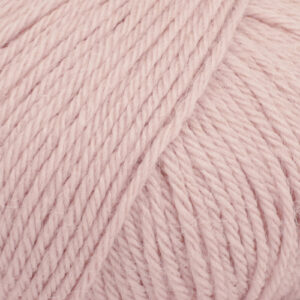 Купить пряжу DROPS DESIGN PUNA цвет 09 производства фабрики DROPS DESIGN