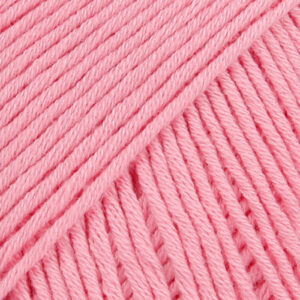 Купить пряжу DROPS DESIGN SAFRAN UNI COLOUR цвет 02 производства фабрики DROPS DESIGN