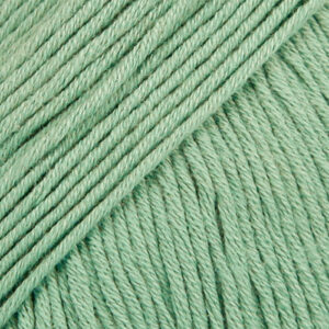 Купить пряжу DROPS DESIGN SAFRAN UNI COLOUR цвет 04 производства фабрики DROPS DESIGN