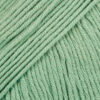 Купить пряжу DROPS DESIGN SAFRAN UNI COLOUR цвет 04 производства фабрики DROPS DESIGN