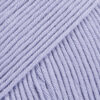 Купить пряжу DROPS DESIGN SAFRAN UNI COLOUR цвет 05 производства фабрики DROPS DESIGN