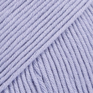 Купить пряжу DROPS DESIGN SAFRAN UNI COLOUR цвет 05 производства фабрики DROPS DESIGN