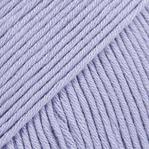Купить пряжу DROPS DESIGN SAFRAN UNI COLOUR цвет 05 производства фабрики DROPS DESIGN