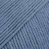 Купить пряжу DROPS DESIGN SAFRAN UNI COLOUR цвет 06 производства фабрики DROPS DESIGN