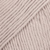 Купить пряжу DROPS DESIGN SAFRAN UNI COLOUR цвет 07 производства фабрики DROPS DESIGN