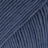 Купить пряжу DROPS DESIGN SAFRAN UNI COLOUR цвет 09 производства фабрики DROPS DESIGN