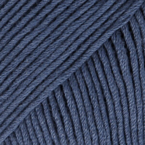 Купить пряжу DROPS DESIGN SAFRAN UNI COLOUR цвет 09 производства фабрики DROPS DESIGN