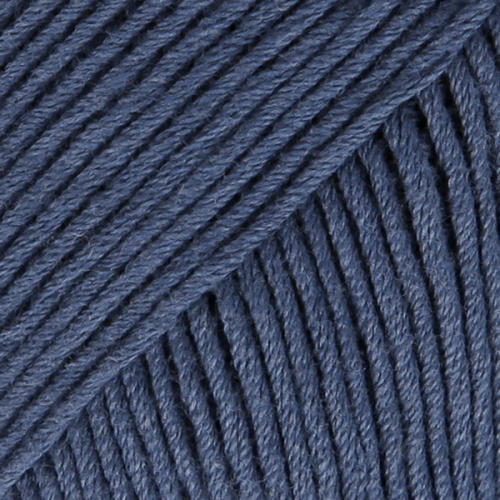 Купить пряжу DROPS DESIGN SAFRAN UNI COLOUR цвет 09 производства фабрики DROPS DESIGN