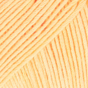 Купить пряжу DROPS DESIGN SAFRAN UNI COLOUR цвет 10 производства фабрики DROPS DESIGN