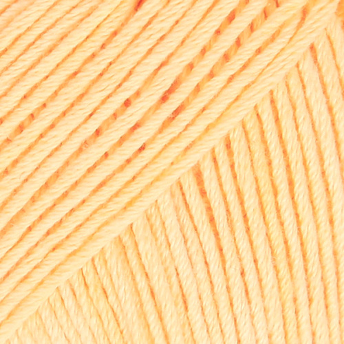 Купить пряжу DROPS DESIGN SAFRAN UNI COLOUR цвет 10 производства фабрики DROPS DESIGN