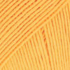 Купить пряжу DROPS DESIGN SAFRAN UNI COLOUR цвет 11 производства фабрики DROPS DESIGN