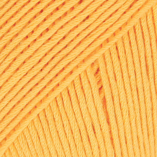 Купить пряжу DROPS DESIGN SAFRAN UNI COLOUR цвет 11 производства фабрики DROPS DESIGN
