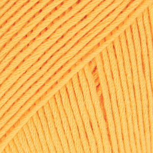 Купить пряжу DROPS DESIGN SAFRAN UNI COLOUR цвет 11 производства фабрики DROPS DESIGN