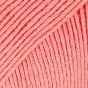 Купить пряжу DROPS DESIGN SAFRAN UNI COLOUR цвет 12 производства фабрики DROPS DESIGN