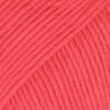 Купить пряжу DROPS DESIGN SAFRAN UNI COLOUR цвет 13 производства фабрики DROPS DESIGN