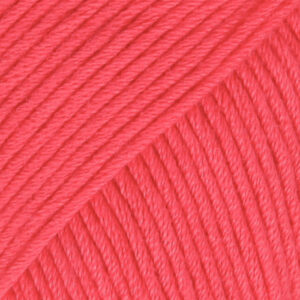 Купить пряжу DROPS DESIGN SAFRAN UNI COLOUR цвет 13 производства фабрики DROPS DESIGN