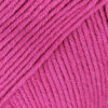 Купить пряжу DROPS DESIGN SAFRAN UNI COLOUR цвет 15 производства фабрики DROPS DESIGN